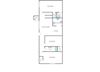 3 Bedroom 2 Bath