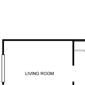 Two Bedroom
