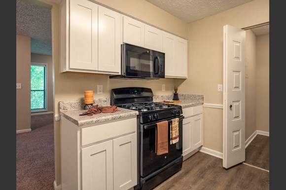 Rosemont At East Cobb Apartments 2703 Delk Rd Marietta