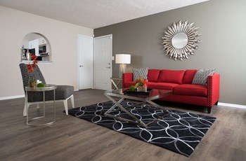100 Tree Crossing Parkway 1-3 Beds Apartment for Rent - Photo Gallery 5
