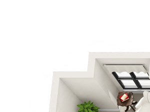 Ridge-Crossings_3A