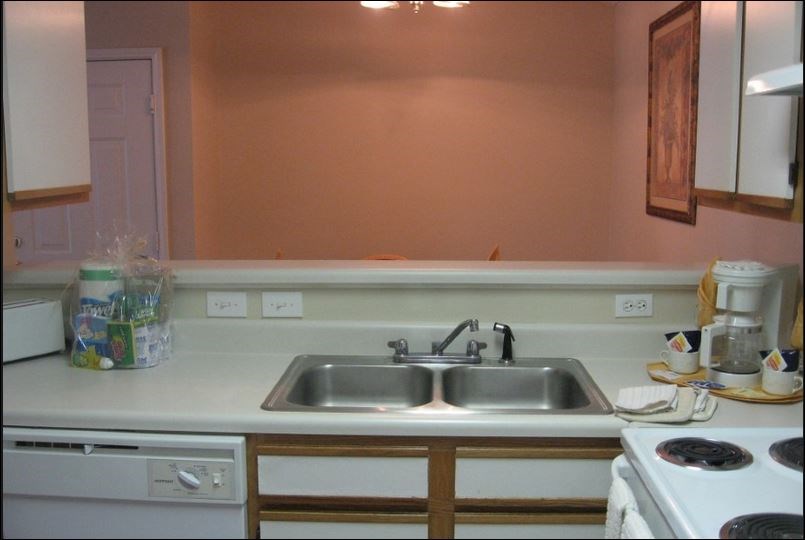 Forest Pointe Apartment Homes, 504 Forest Circle, Walterboro, SC RENTCafé