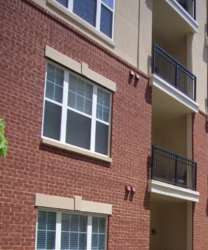 Strassner Dr. 1-2 Beds Apartment for Rent - Photo Gallery 2