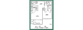 at Plantation Crossing, Louisiana, 70508