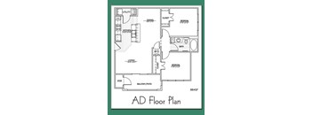 at Plantation Crossing, Lafayette, LA, 70508