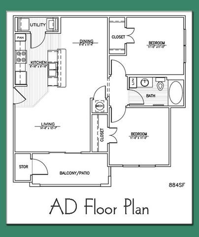 at Plantation Crossing, Lafayette, LA, 70508