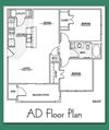 AD