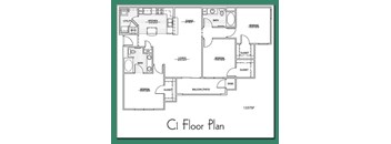 at Plantation Crossing, Lafayette