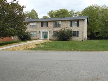 242 D Leslie Lane 2 Beds Apartment for Rent - Photo Gallery 3
