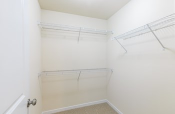 4431 Chouteau, Suite 1101 1-2 Beds Apartment, Townhouse for Rent - Photo Gallery 26