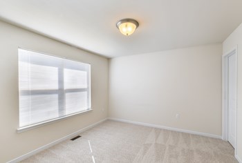4431 Chouteau, Suite 1101 1-2 Beds Apartment, Townhouse for Rent - Photo Gallery 16