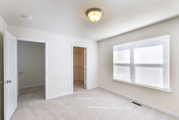 4431 Chouteau, Suite 1101 1-2 Beds Apartment, Townhouse for Rent - Photo Gallery 17
