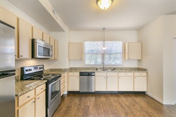 4431 Chouteau, Suite 1101 1-2 Beds Apartment, Townhouse for Rent - Photo Gallery 11