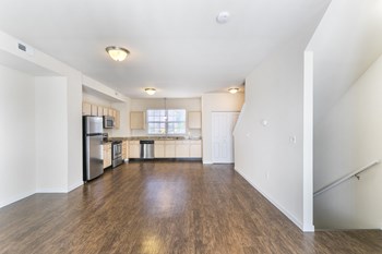 4431 Chouteau, Suite 1101 1-2 Beds Apartment, Townhouse for Rent - Photo Gallery 15