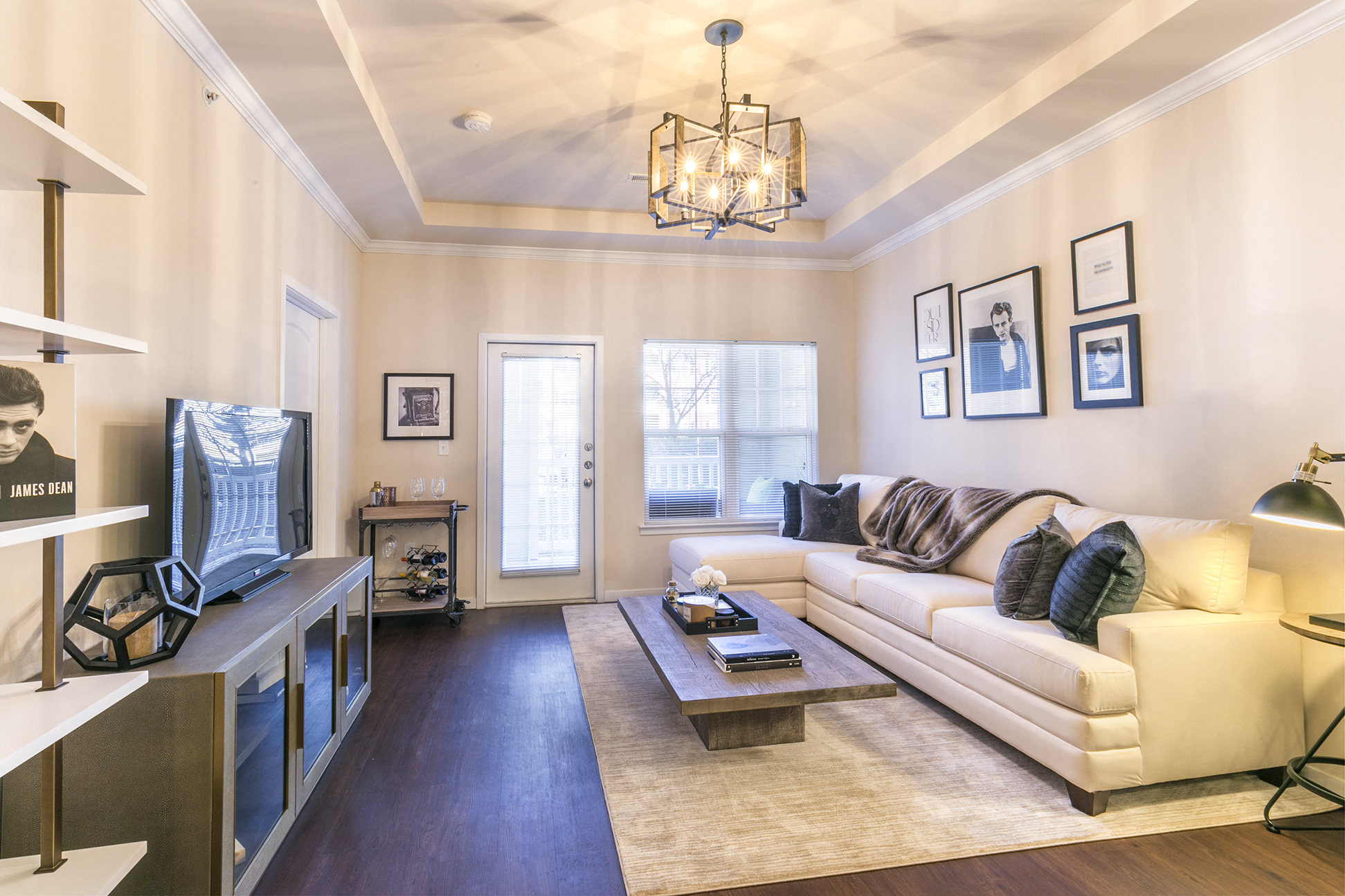 St Louis Apartments Aventura At Forest Park Apartments