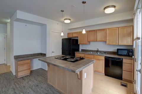 2850 E College #307 2 Beds Apartment, Condo, Student, CU, Naropa for Rent - Photo Gallery 10