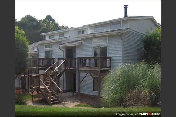 Luxury Apartments Carrboro Nc Luxury Apartments Carrboro Nc