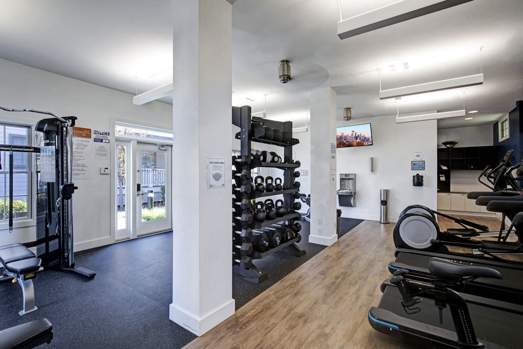 Saratoga Downs At Sheveland Ranch