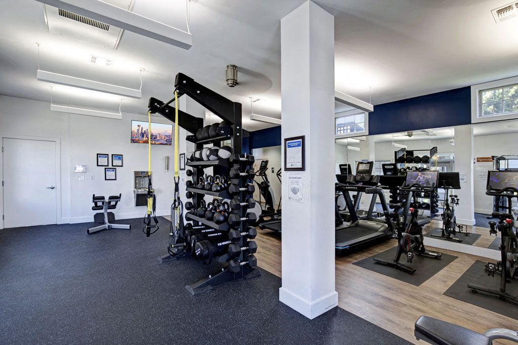 Saratoga Downs At Sheveland Ranch