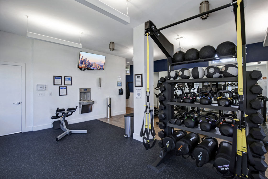 Saratoga Downs At Sheveland Ranch