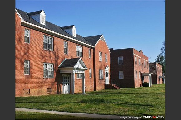 Chamberlayne Apartments Richmond Va Chamberlayne Apartments Richmond Va