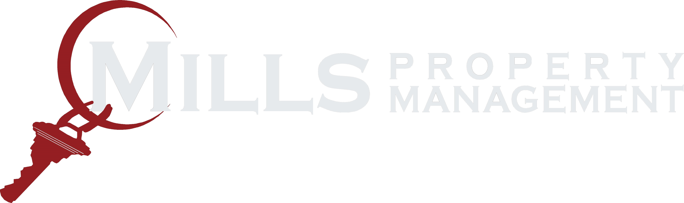 a logo with a red cross on it