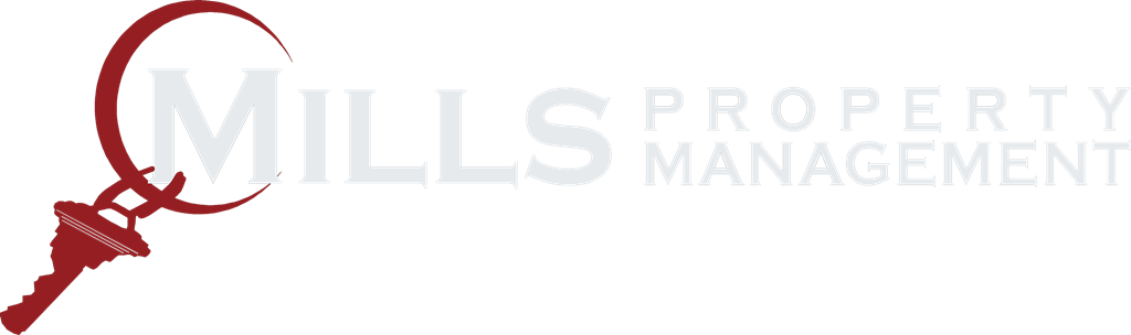 a logo with a red cross on it