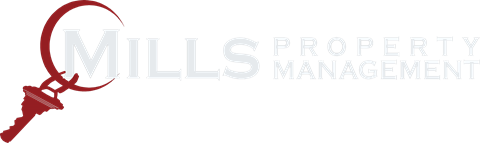 a logo with a red cross on it