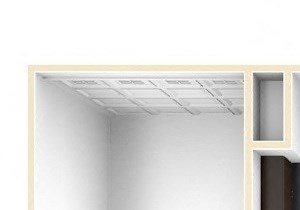 Floorplan Photos Gallery