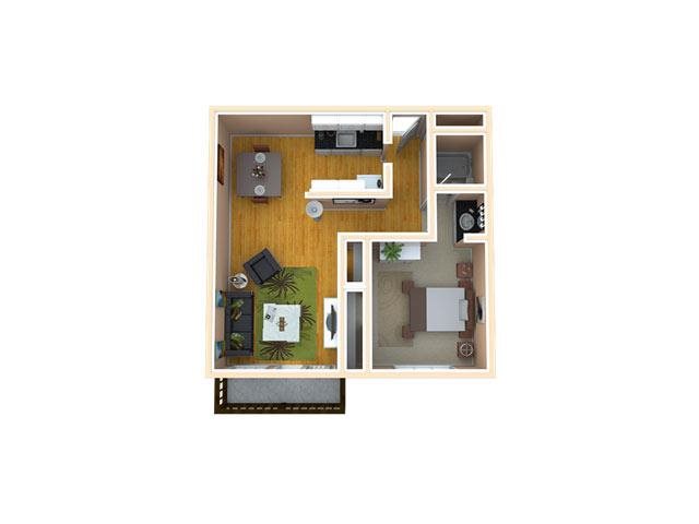 Floor Plan Floor Plan