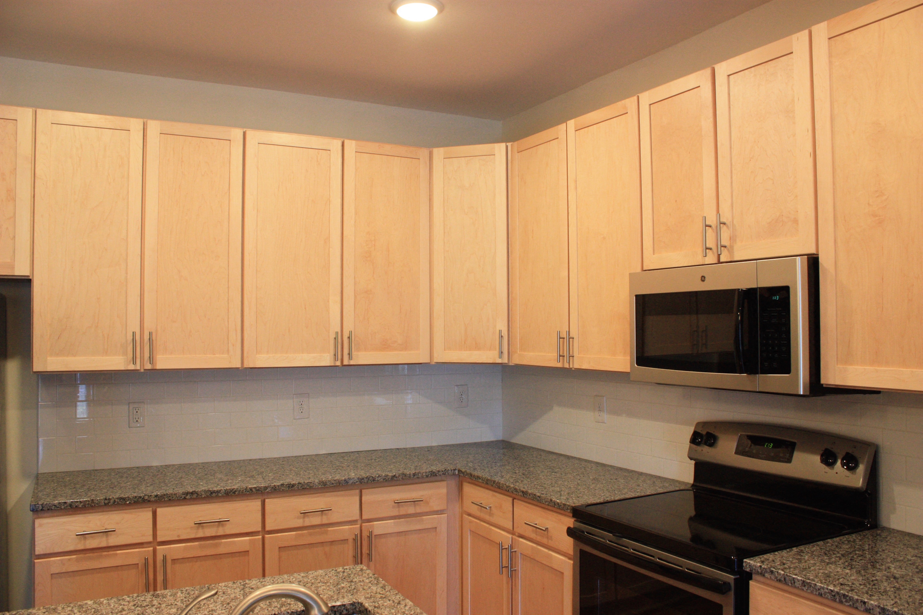 2918 North Apartments, Greensboro NC