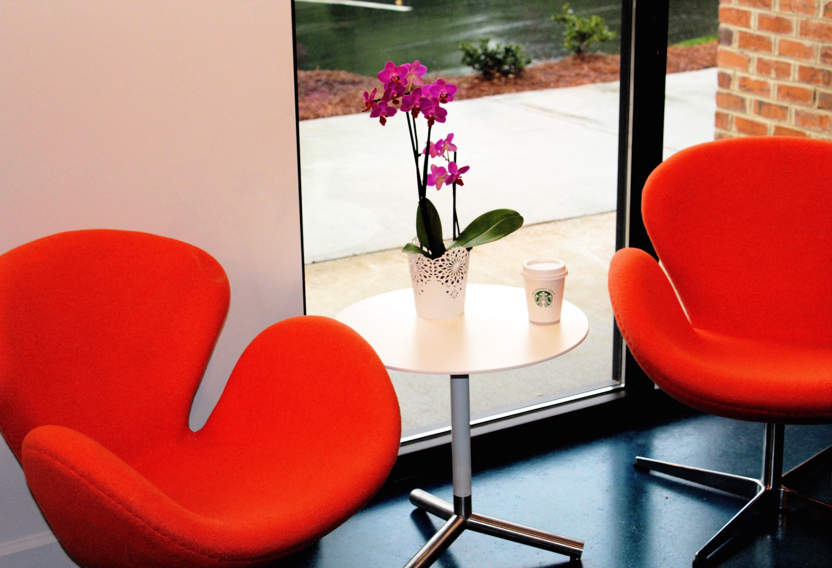 2918 North Apartments, Greensboro NC