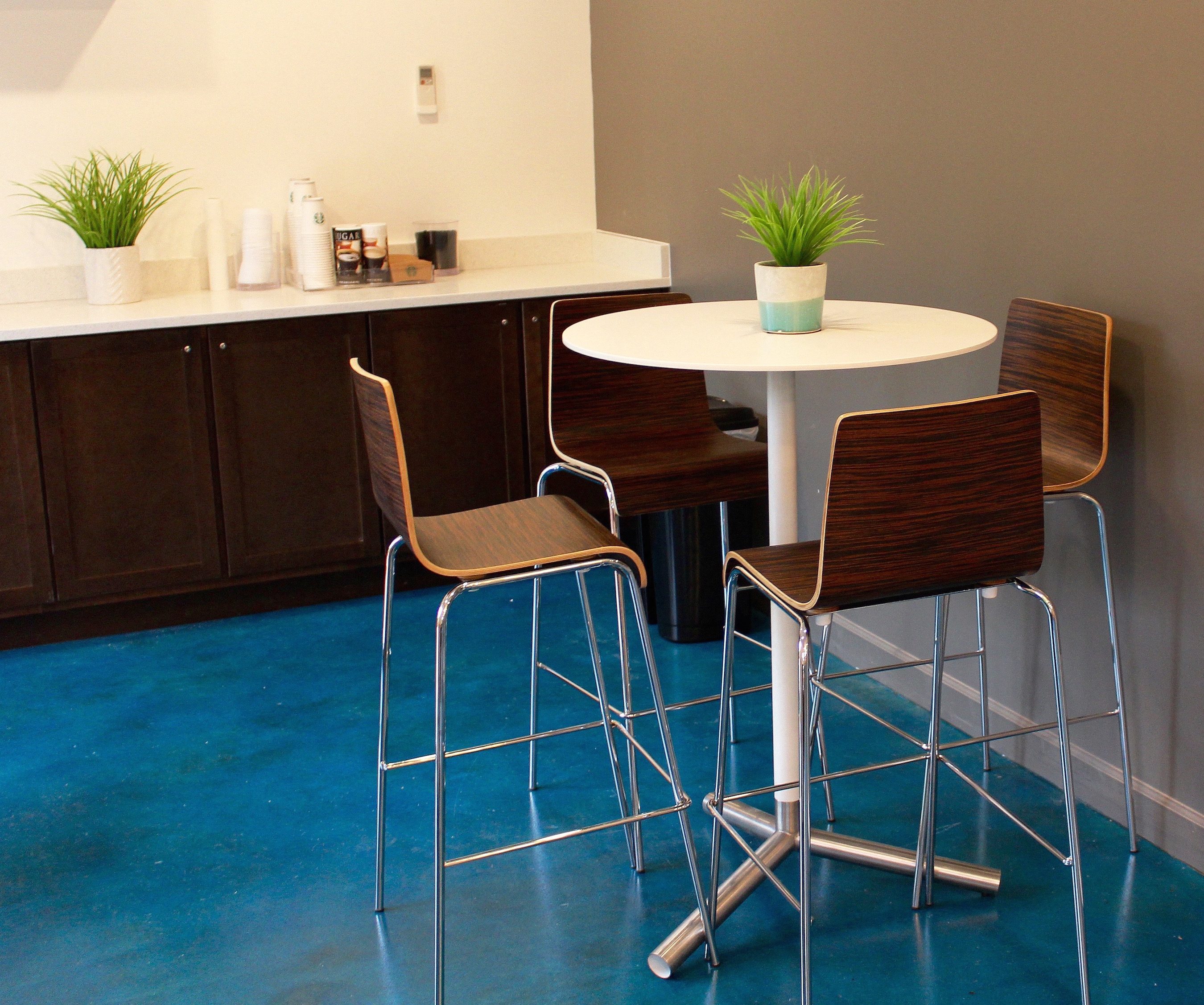 2918 North Apartments, 2918 Martinsville Road, Greensboro, NC RentCafe