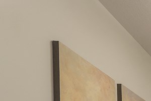 Dining Area at Steeplechase at Parkview Apartments in Fort Wayne, IN
