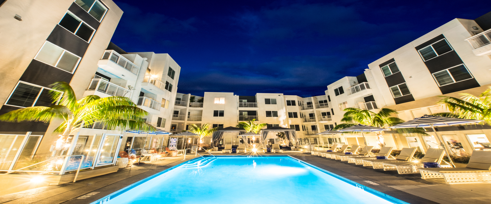 The Best Luxury Apartments for Rent in Laguna Niguel | Laguna Niguel