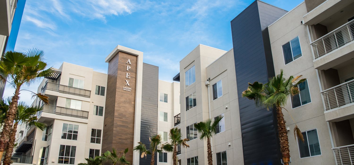Luxury Apartments Laguna Niguel Luxury Apartments Laguna Niguel