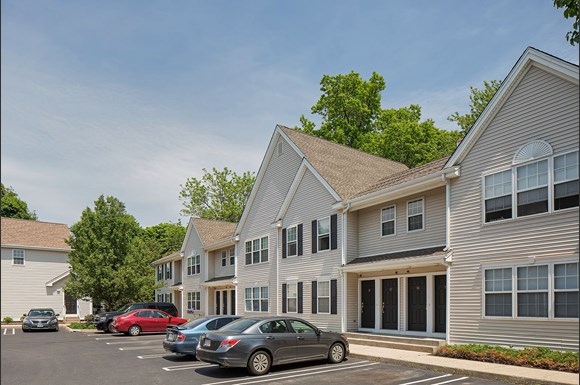 Apartments For Rent In Central Ct Apartments For Rent In Central Ct