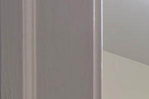 Cherry Cabinets