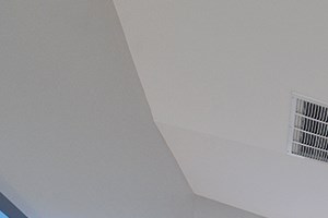 Loft-Style Living