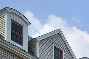 Spinnaker Wharf