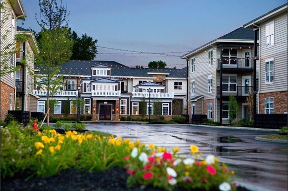 Apartments For Rent Northeast Columbus Ohio Apartments For Rent Northeast Columbus Ohio