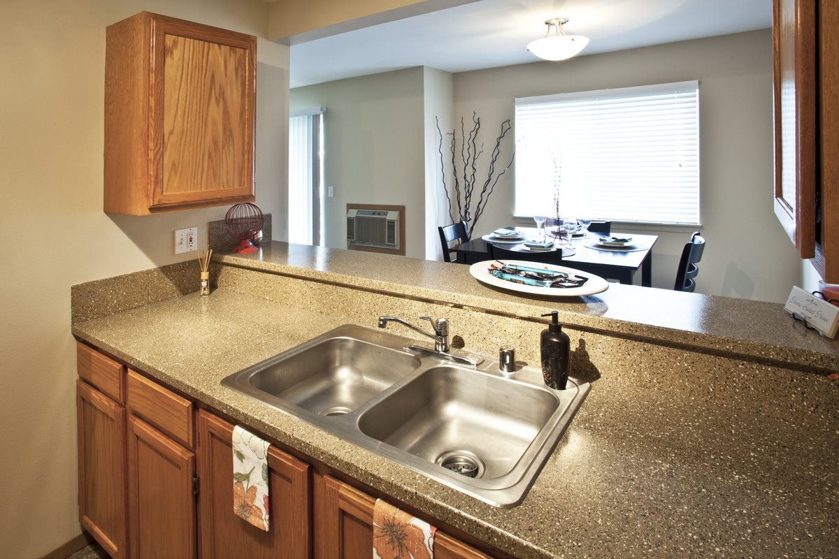 Ashton Apartments Spokane Wa Ashton Apartments Spokane Wa