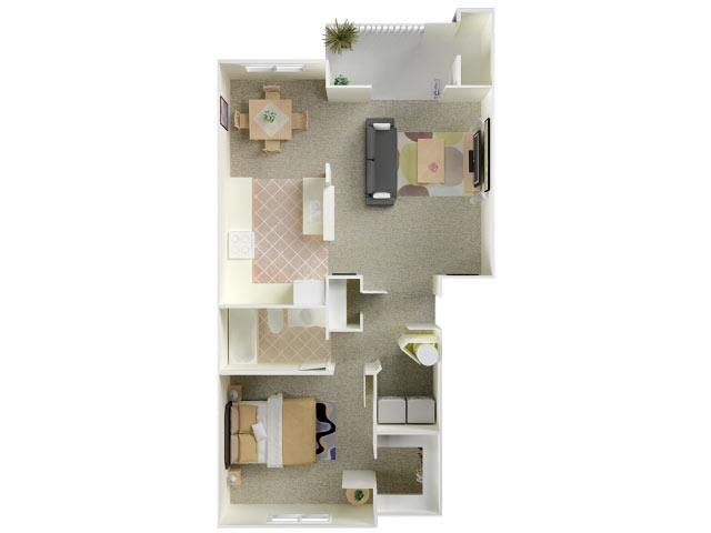 Floor Plan Floor Plan