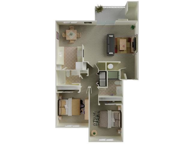 Floor Plan Floor Plan