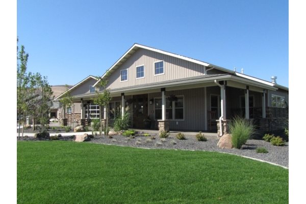Cheap Apartments In Richland Wa Cheap Apartments In Richland Wa