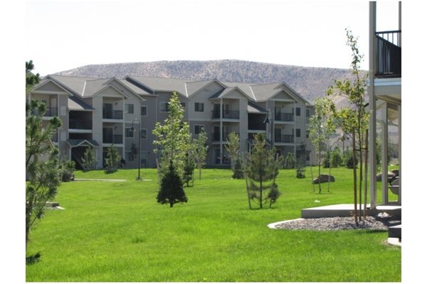 Maple Ridge Apartments Richland Wa Maple Ridge Apartments Richland Wa