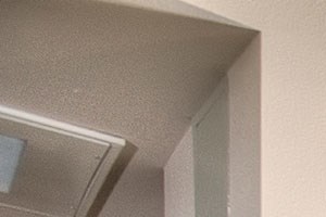 Kitchen Islands