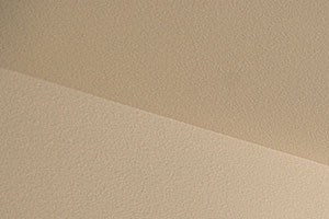 Light-Filled Rooms