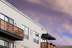 Rent Luxury Apartments In Boulder Co Verified Listings Rentcafé 5340 Gunbarrel Center Court Studio 3 Beds Apartment For Rent Photo Gallery 1