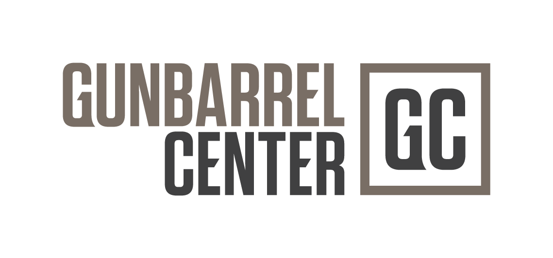 GunbarrelCenter_logo